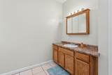 55 Fourth Street - Photo 16