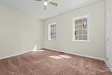 55 Fourth Street - Photo 17