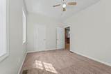55 Fourth Street - Photo 19