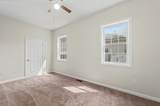 55 Fourth Street - Photo 21