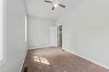 55 Fourth Street - Photo 22