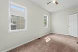 55 Fourth Street - Photo 23