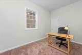 55 Fourth Street - Photo 24