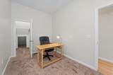 55 Fourth Street - Photo 25