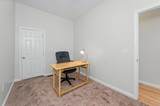 55 Fourth Street - Photo 26