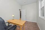 55 Fourth Street - Photo 27