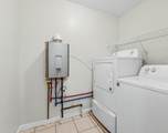 55 Fourth Street - Photo 28