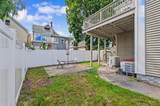 55 Fourth Street - Photo 30