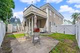 55 Fourth Street - Photo 33