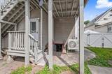 55 Fourth Street - Photo 34