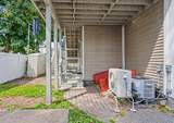 55 Fourth Street - Photo 35
