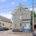 55 Fourth Street - Photo 36