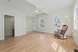 55 Fourth Street - Photo 9