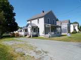 30 Academy Street - Photo 1