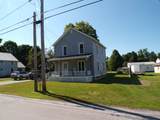 30 Academy Street - Photo 11