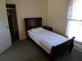 30 Academy Street - Photo 12