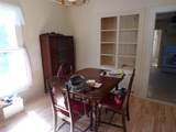 30 Academy Street - Photo 13