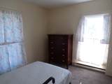 30 Academy Street - Photo 14