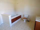 30 Academy Street - Photo 15