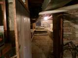 30 Academy Street - Photo 16