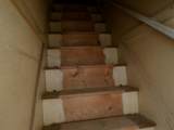 30 Academy Street - Photo 17