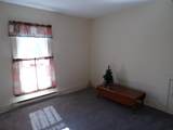 30 Academy Street - Photo 18
