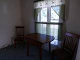30 Academy Street - Photo 19