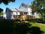 30 Academy Street - Photo 2