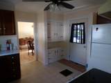 30 Academy Street - Photo 7