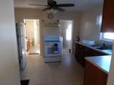 30 Academy Street - Photo 8
