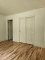 491 Mammoth Road - Photo 11