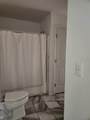 491 Mammoth Road - Photo 12