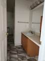 491 Mammoth Road - Photo 13