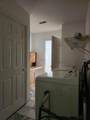 491 Mammoth Road - Photo 14
