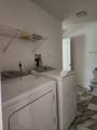 491 Mammoth Road - Photo 15