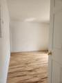 491 Mammoth Road - Photo 16