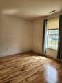 491 Mammoth Road - Photo 17