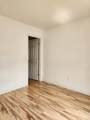 491 Mammoth Road - Photo 18