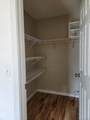 491 Mammoth Road - Photo 19