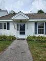 491 Mammoth Road - Photo 2
