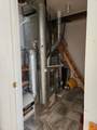 491 Mammoth Road - Photo 20
