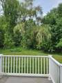 491 Mammoth Road - Photo 22
