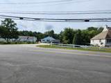 491 Mammoth Road - Photo 4