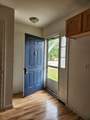 491 Mammoth Road - Photo 5