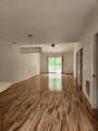 491 Mammoth Road - Photo 6