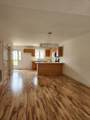 491 Mammoth Road - Photo 7