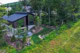 21 Sundance Village Loop - Photo 1