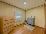 47 Gibson Road - Photo 24