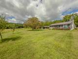 47 Gibson Road - Photo 27