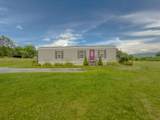 47 Gibson Road - Photo 40